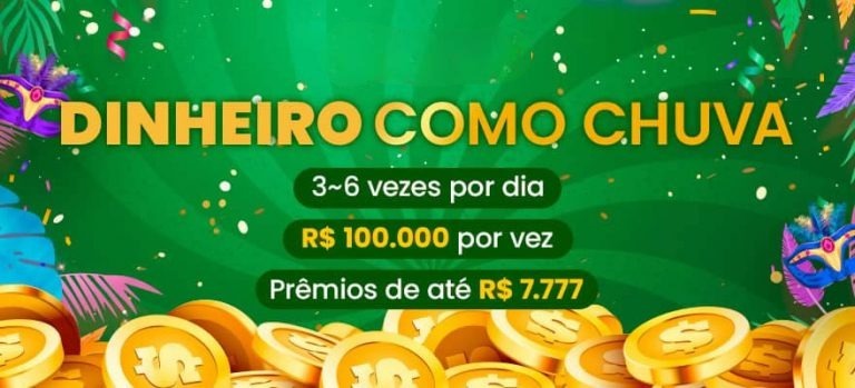 8jili