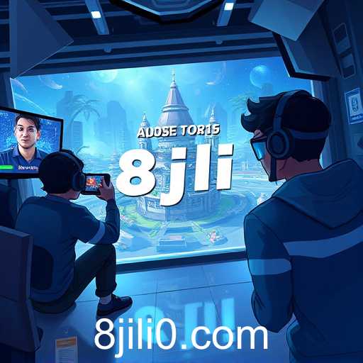 Evolution of Online Gaming Platforms in Modern Times