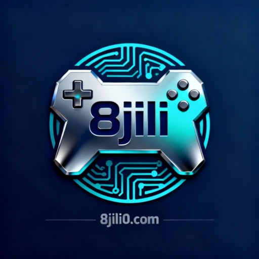 8jili
