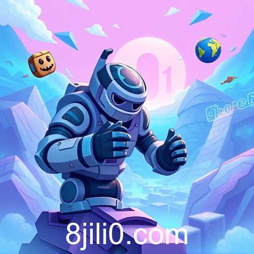 The Rise of Online Gaming: A New Era