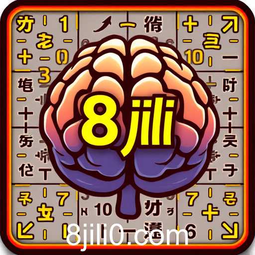 The Rise of Online Gaming: 8jili's Impact on the Industry