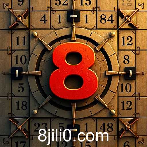 The Rise of Online Platforms in Gaming